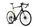 Cannondale Synapse Hi-MOD (2018) | Diamant | schwarz | 61 cm | Shimano Dura-Ace BR-R9100 thumbnail 2/5