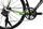 Cannondale Synapse Hi-MOD (2018) | Diamant | schwarz | 61 cm | Shimano Dura-Ace BR-R9100 thumbnail 4/5