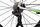 Cannondale Synapse Hi-MOD (2018) | Diamant | schwarz | 61 cm | Shimano Dura-Ace BR-R9100 thumbnail 5/5