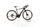 Cannondale Synapse Neo 1 2019 | černá | 28" | 49 cm | 500 - 3000 km, thumbnail 1 of 5
