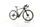Cannondale Synapse Neo 1 2019 | černá | 28" | 49 cm | 500 - 3000 km, thumbnail 2 of 5