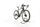Cannondale Synapse Neo 1 2019 | černá | 28" | 49 cm | 500 - 3000 km, thumbnail 3 of 5