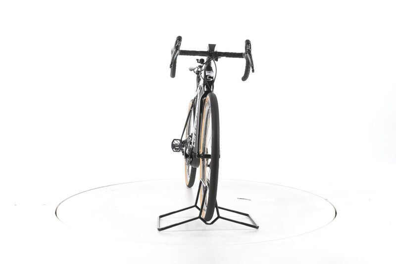 Cannondale Synapse Neo 1 2019 | černá | 28" | 49 cm | 500 - 3000 km, image 4 of 5