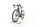 Cannondale Synapse Neo 1 2019 | černá | 28" | 49 cm | 500 - 3000 km, thumbnail 5 of 5