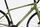 Cannondale Synapse Carbon 2 RL (2023) | Diamant | grün | 52 cm | S | Shimano 105 Di2 thumbnail 3/4
