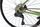 Cannondale Synapse Carbon 2 RL (2023) | Diamant | grün | 52 cm | S | Shimano 105 Di2 thumbnail 4/4