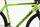 Cannondale Synapse SPT (2021) | Diamant | grün | 54 cm | M, thumbnail 3 of 5