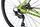 Cannondale Synapse SPT (2021) | Diamant | grün | 54 cm | M, thumbnail 4 of 5