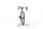 Cannondale SystemSix Carbon Ultegra 2023 | red | 28" | 51 cm thumbnail 3/4
