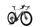 Cannondale SystemSix Hi-MOD (2023) | Diamant | grau | 27.5" | 56 cm thumbnail 2/5