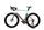 Cannondale SystemSix Hi-MOD (2023) | Diamant | grau | 27.5" | 56 cm thumbnail 3/5