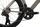 Cannondale SystemSix Hi-MOD (2023) | Diamant | grau | 27.5" | 56 cm thumbnail 4/5
