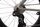 Cannondale SystemSix Hi-MOD (2023) | Diamant | grau | 27.5" | 56 cm thumbnail 5/5