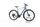 Cannondale Tesoro Carbon 2 2024 | blue | 28" | M | < 500 km, thumbnail 1 of 4