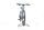 Cannondale Tesoro Carbon 2 2024 | blue | 28" | M | < 500 km, thumbnail 3 of 4