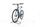 Cannondale Tesoro Carbon 2 2024 | blue | 28" | M | < 500 km, thumbnail 4 of 4