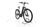 Cannondale Tesoro Neo X 1 2022 | verde | 29" | 47 cm | 500 - 3000 km, thumbnail 2 of 4