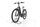 Cannondale Tesoro Neo X 1 2022 | verde | 29" | 47 cm | 500 - 3000 km, thumbnail 4 of 4