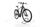 Cannondale Tesoro NEO X 1 2022 | noir | 28" | XL | > 3000 km, thumbnail 3 of 5
