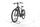 Cannondale Tesoro NEO X 1 2022 | noir | 28" | XL | > 3000 km, thumbnail 5 of 5