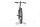 Cannondale Tesoro Neo X 1 2023 | stříbrná | 28" | 50 cm | > 3000 km, thumbnail 3 of 4