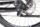 Cannondale Tesoro Neo X 1 (2023) | Lage instap | zilver | 27” | 39 cm | < 500 km, thumbnail 3 of 3