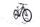 Cannondale Tesoro Neo X 2 (2020) | Diamant | grau/schwarz | 29" | XL | 2000 - 3000 km thumbnail 3/5