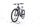 Cannondale Tesoro Neo X 2 (2020) | Diamant | grau/schwarz | 29" | XL | 2000 - 3000 km thumbnail 4/5