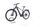 Cannondale Tesoro Neo X 2 (2020) | Diamant | grau/schwarz | 29" | XL | 2000 - 3000 km thumbnail 5/5