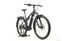 Cannondale Tesoro Neo X 2 (2021) | Diamant | blauw | 29" | 44 cm | M | < 100 km thumbnail 2/5