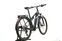 Cannondale Tesoro Neo X 2 (2021) | Diamant | blauw | 29" | 44 cm | M | < 100 km thumbnail 3/5