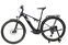 Cannondale Tesoro Neo X 2 (2021) | Diamant | blauw | 29" | 44 cm | M | < 100 km thumbnail 4/5