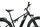 Cannondale Tesoro Neo X 2 (2021) | Diamant | blauw | 29" | 44 cm | M | 2000 - 3000 km thumbnail 5/5