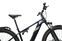 Cannondale Tesoro Neo X 2 (2021) | Diamant | blauw | 29" | 44 cm | M | < 100 km thumbnail 5/5