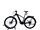 Cannondale Tesoro Neo X 2 2021 | black | 28" | S | > 3000 km, thumbnail 2 of 5