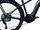Cannondale Tesoro Neo X 2 2021 | black | 28" | S | > 3000 km, thumbnail 3 of 5