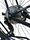 Cannondale Tesoro Neo X 2 2021 | black | 28" | S | > 3000 km, thumbnail 4 of 5