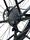 Cannondale Tesoro Neo X 2 2021 | black | 28" | S | > 3000 km, thumbnail 5 of 5