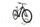 Cannondale Tesoro Neo X 2 2022 | preto | 28" | XL | > 3000 km, thumbnail 2 of 4