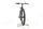 Cannondale Tesoro Neo X 2 2022 | preto | 28" | XL | > 3000 km, thumbnail 3 of 4