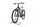Cannondale Tesoro Neo X 2 2022 | preto | 28" | XL | > 3000 km, thumbnail 4 of 4