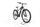 Cannondale Tesoro Neo X 2 2022 | black | 28" | L | > 3000 km, thumbnail 2 of 4