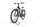 Cannondale Tesoro Neo X 2 2022 | black | 28" | L | > 3000 km, thumbnail 4 of 4