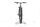 Cannondale Tesoro Neo X 2 2022 | black | 29" | M | < 500 km, thumbnail 3 of 4