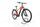 Cannondale Tesoro Neo X 2 2022 | oranžová | 29" | XL | > 3000 km, thumbnail 3 of 5
