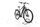 Cannondale Tesoro Neo X 2 2023 | black | 29" | M | 500 - 3000 km, thumbnail 2 of 4