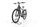 Cannondale Tesoro Neo X 2 2023 | black | 29" | M | 500 - 3000 km, thumbnail 4 of 4