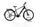 Cannondale Tesoro Neo X 2 2023 | černá | 29" | L | 500 - 3000 km, thumbnail 1 of 4