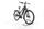 Cannondale Tesoro Neo X 2 2023 | black | 27,5" | M | < 500 km, thumbnail 3 of 5