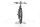 Cannondale Tesoro Neo X 2 2023 | black | 27,5" | M | < 500 km, thumbnail 4 of 5
